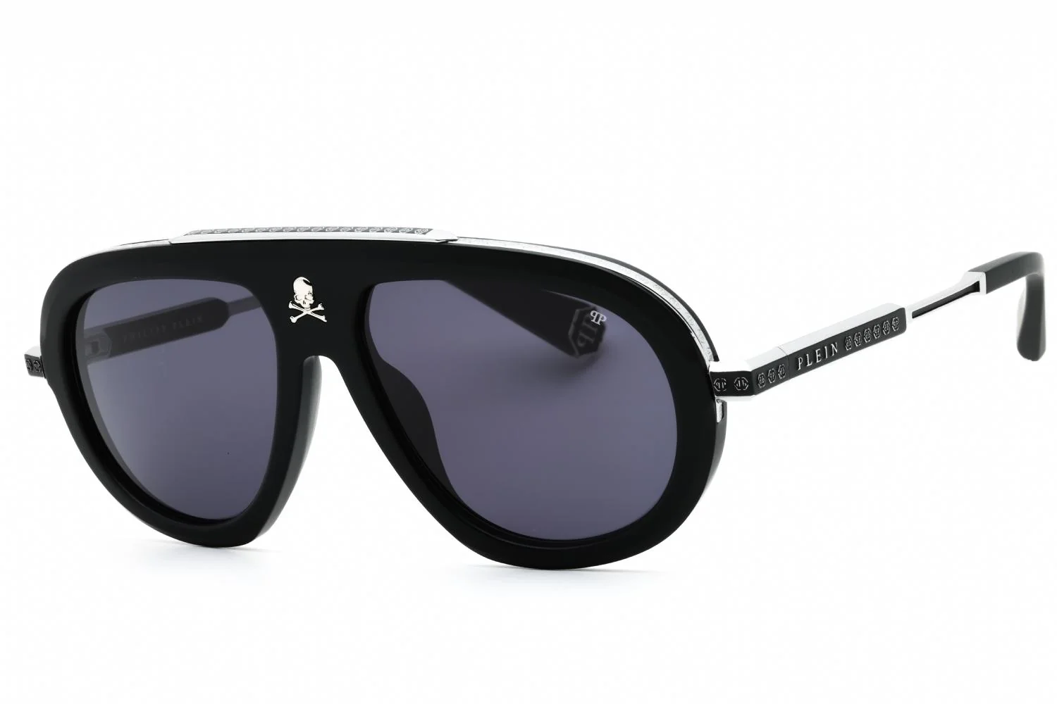 Philipp Plein SPP151W Sunglasses