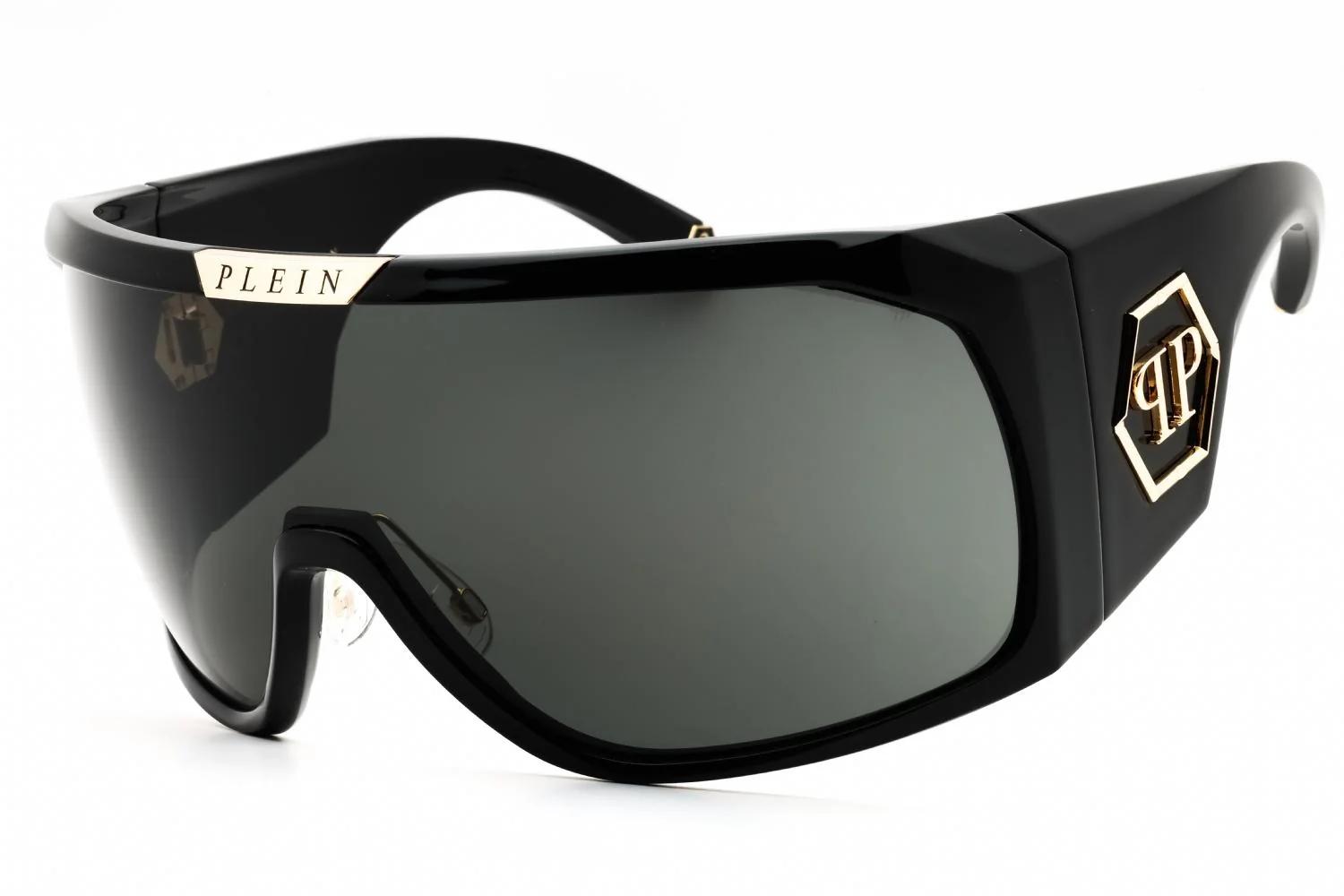 Philipp Plein SPP154 Sunglasses