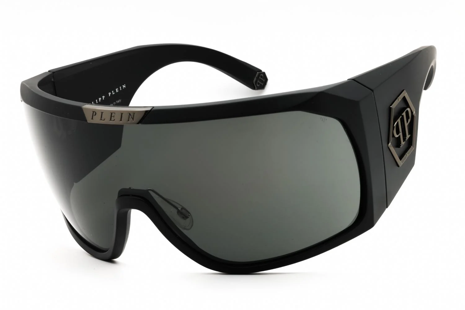 Philipp Plein SPP154 Sunglasses - Image 2