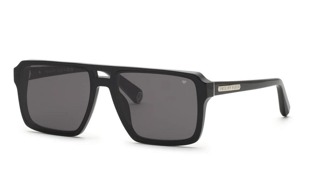 Philipp Plein SPP211 Sunglasses - Image 2
