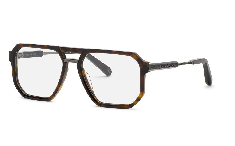 Philipp Plein VPP209M Eyeglasses