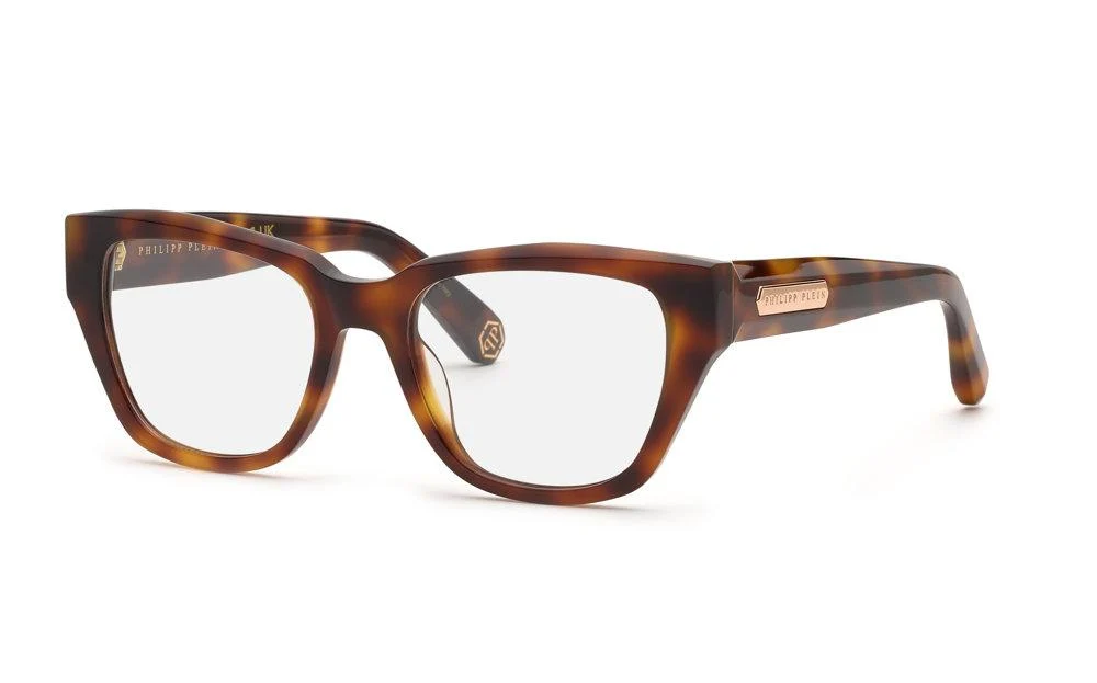 Philipp Plein VPP218M Eyeglasses - Image 2