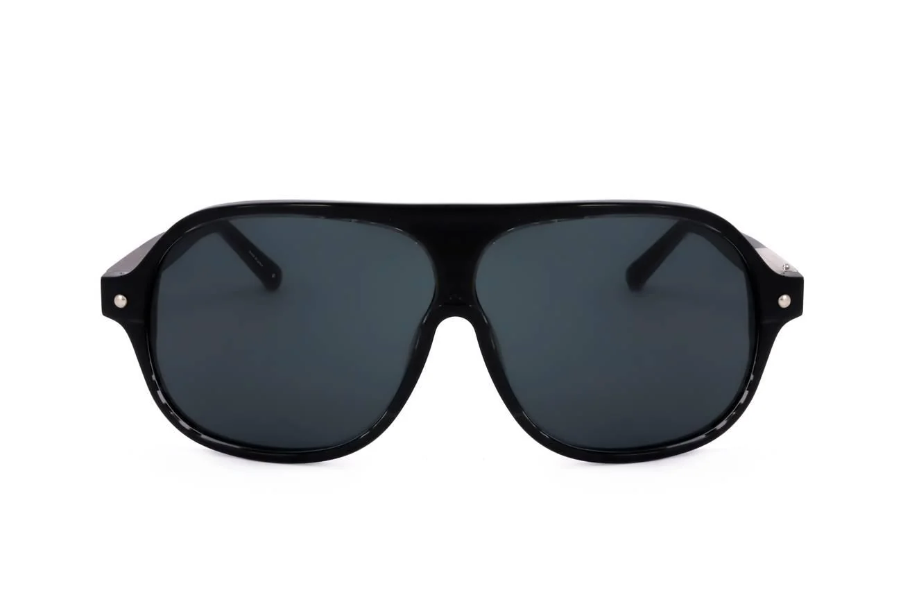 Phillip Lim by Linda Farrow PL1 Sunglasses - Image 2