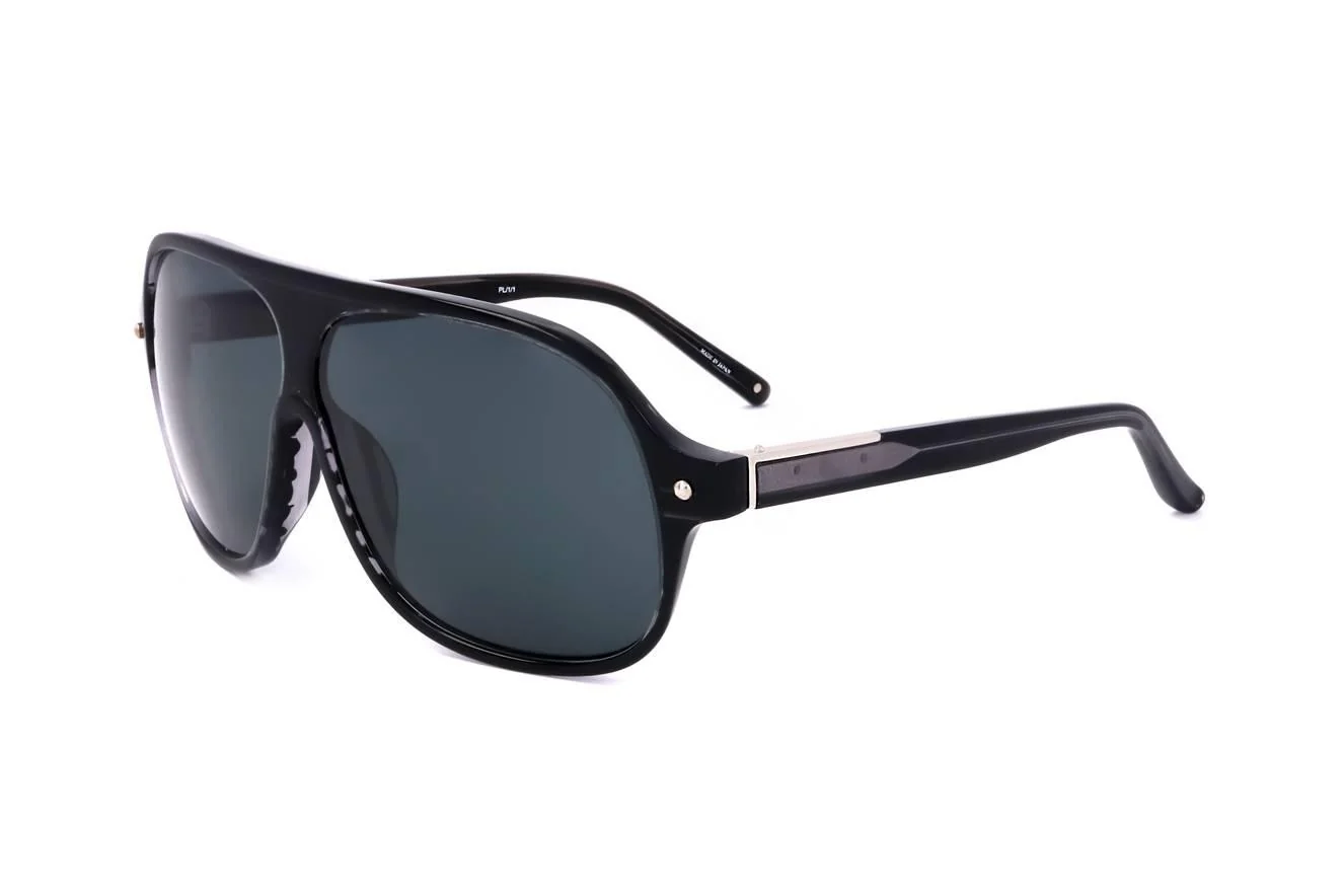 Phillip Lim by Linda Farrow PL1 Sunglasses - Image 7