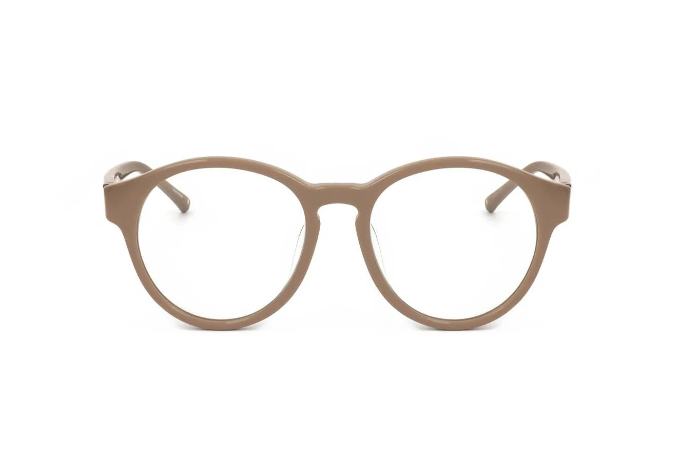 Phillip Lim by Linda Farrow PL12 Eyeglasses - Image 2
