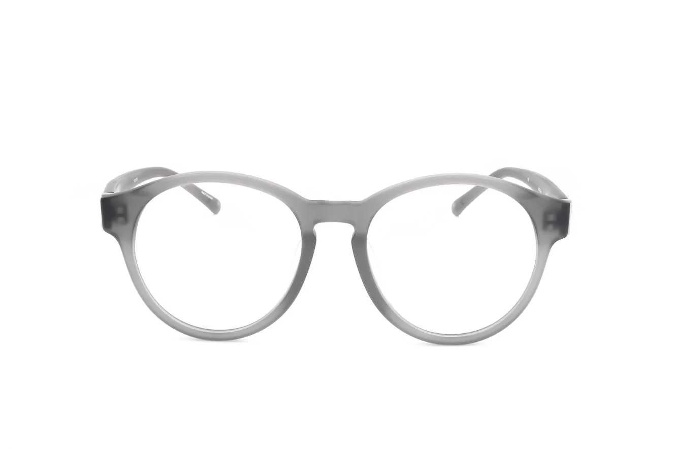 Phillip Lim by Linda Farrow PL12 Eyeglasses - Image 6