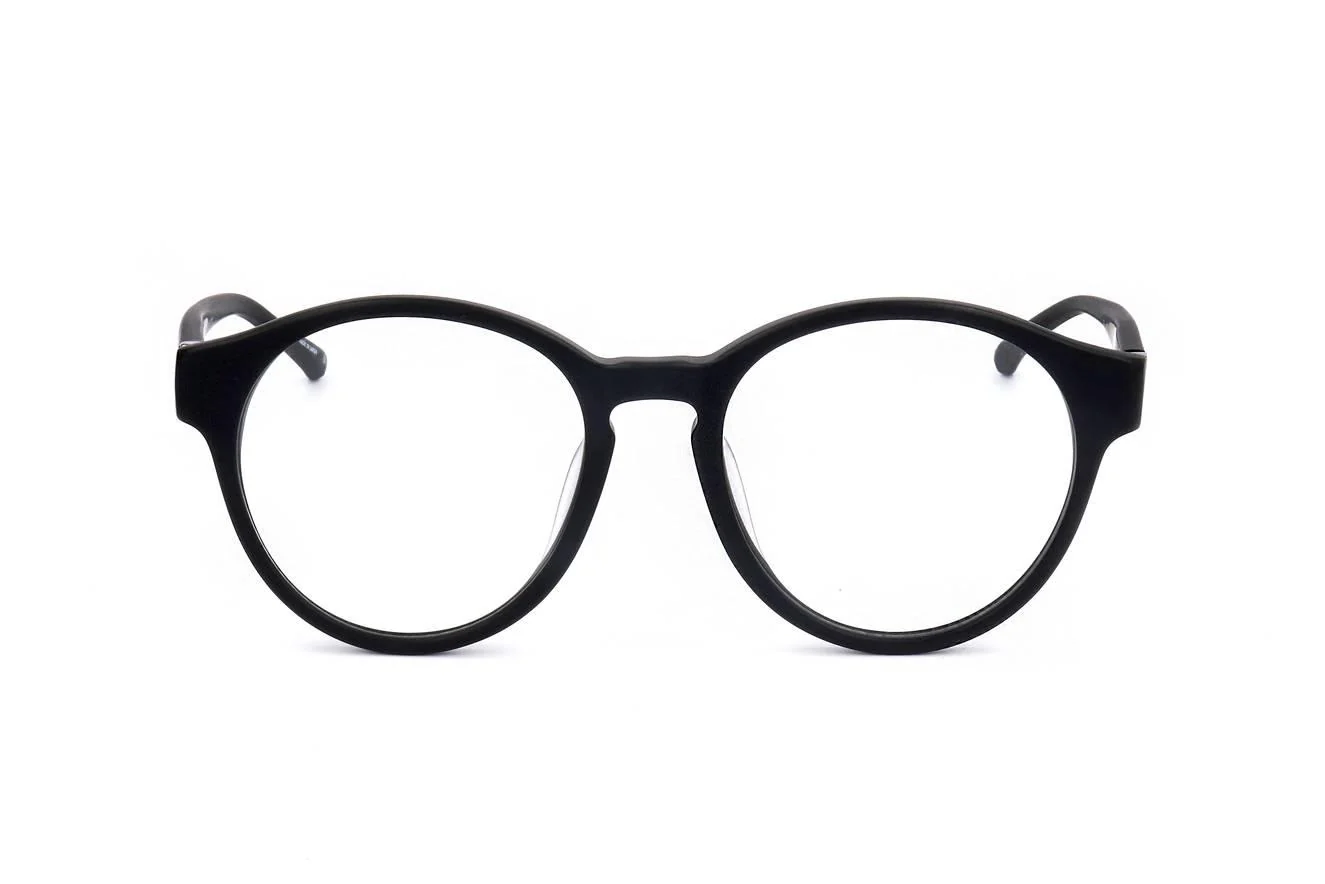 Phillip Lim by Linda Farrow PL12 Eyeglasses - Image 7