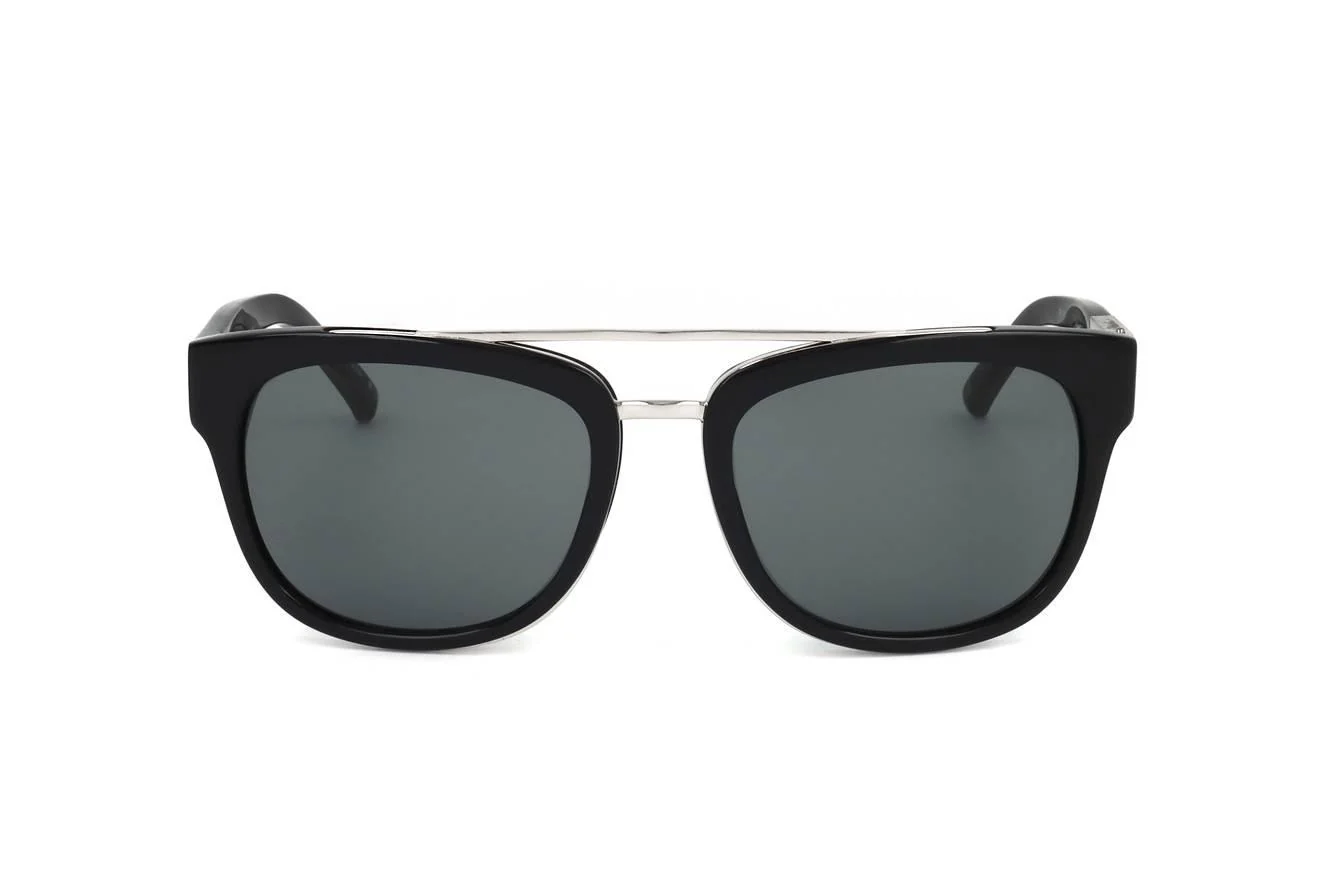 Phillip Lim by Linda Farrow PL144 Sunglasses - Image 3