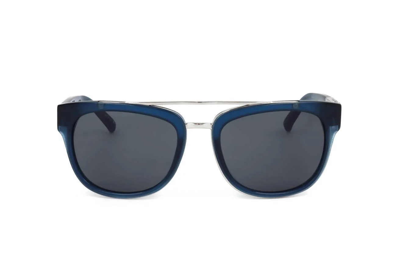 Phillip Lim by Linda Farrow PL144 Sunglasses - Image 4
