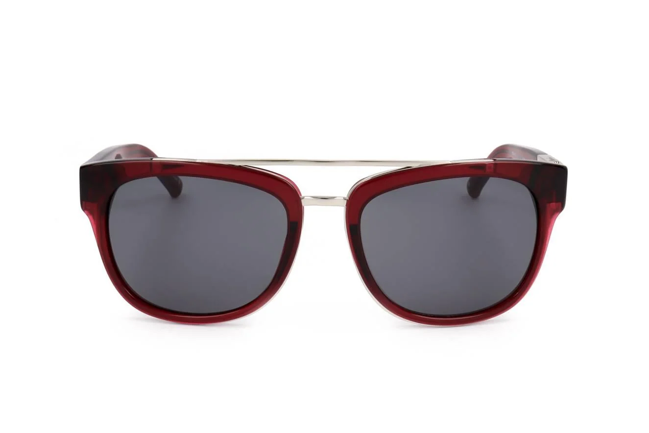 Phillip Lim by Linda Farrow PL144 Sunglasses - Image 7