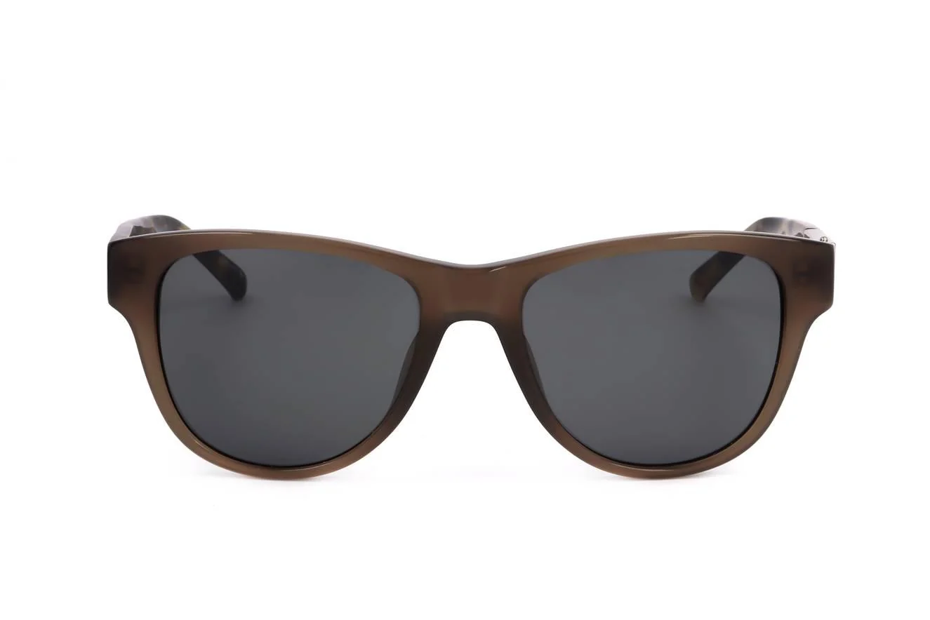 Phillip Lim by Linda Farrow PL147 Sunglasses - Image 2