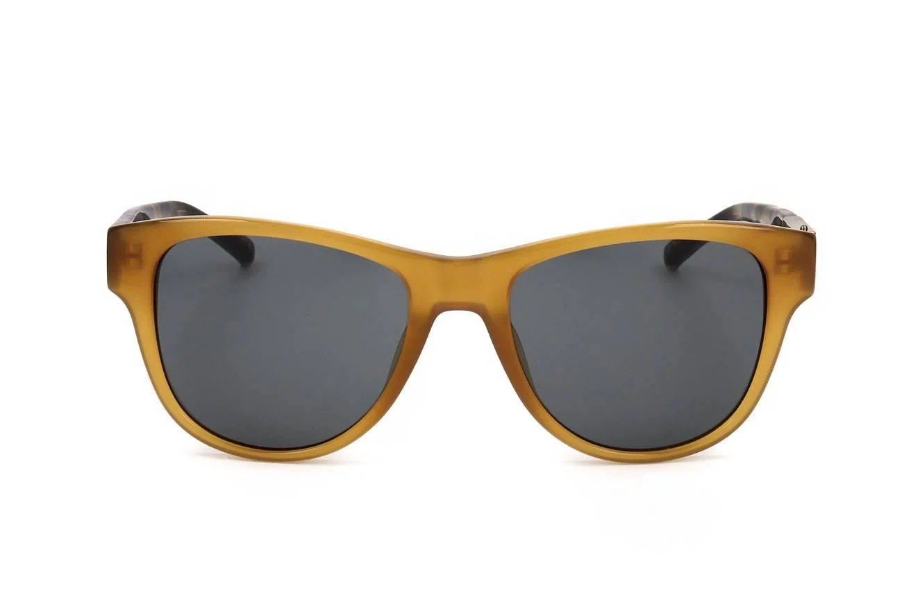 Phillip Lim by Linda Farrow PL147 Sunglasses - Image 5