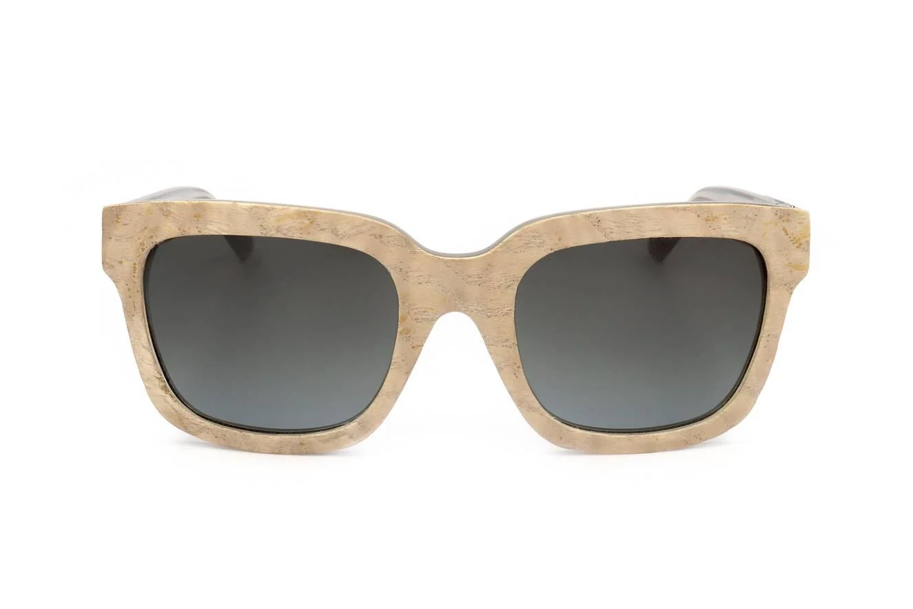 Phillip Lim by Linda Farrow PL155 Sunglasses