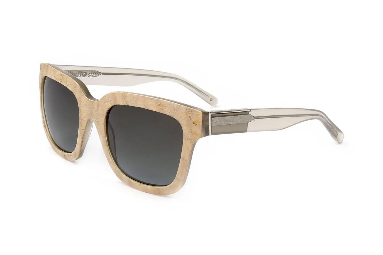 Phillip Lim by Linda Farrow PL155 Sunglasses - Image 3