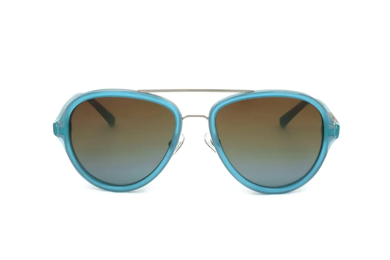 Phillip Lim by Linda Farrow PL16 Sunglasses - Image 3