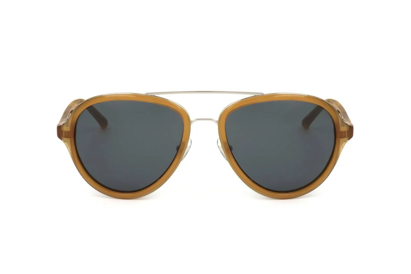 Phillip Lim by Linda Farrow PL16 Sunglasses - Image 6