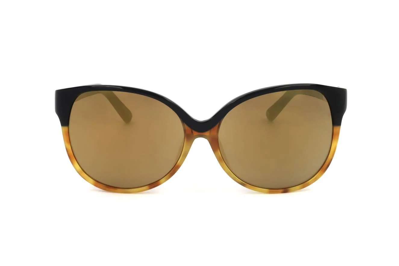 Phillip Lim by Linda Farrow PL174 Sunglasses