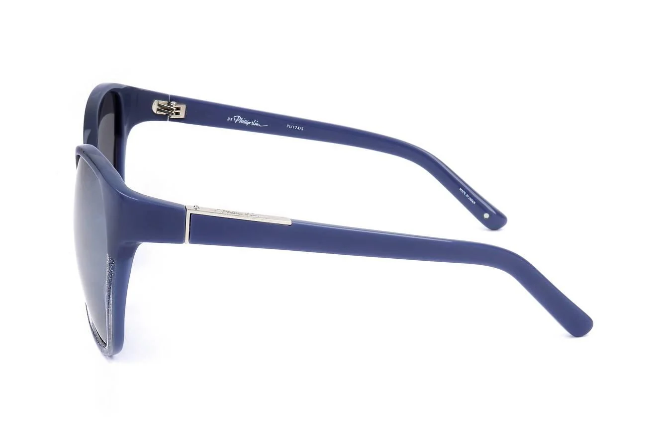 Phillip Lim by Linda Farrow PL174 Sunglasses - Image 8