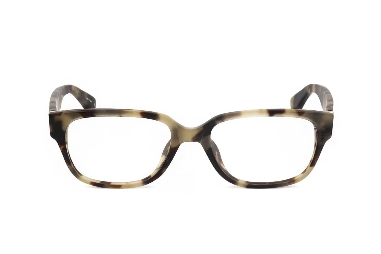 Phillip Lim by Linda Farrow PL22 Eyeglasses - Image 13