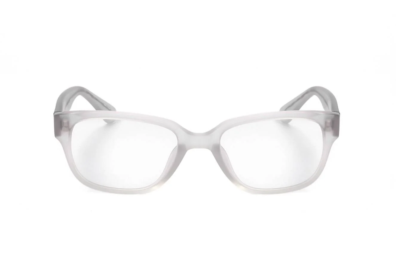 Phillip Lim by Linda Farrow PL22 Eyeglasses - Image 2