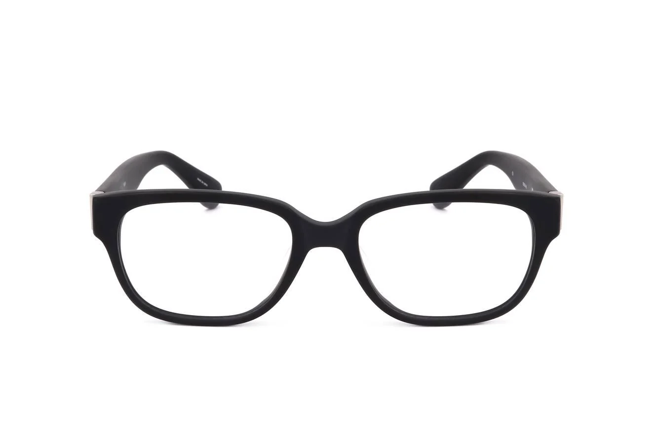Phillip Lim by Linda Farrow PL22 Eyeglasses - Image 21