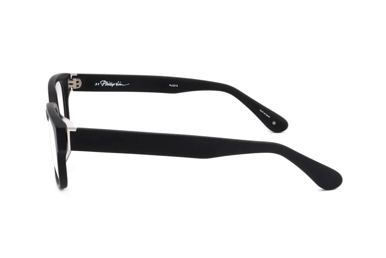 Phillip Lim by Linda Farrow PL22 Eyeglasses - Image 26