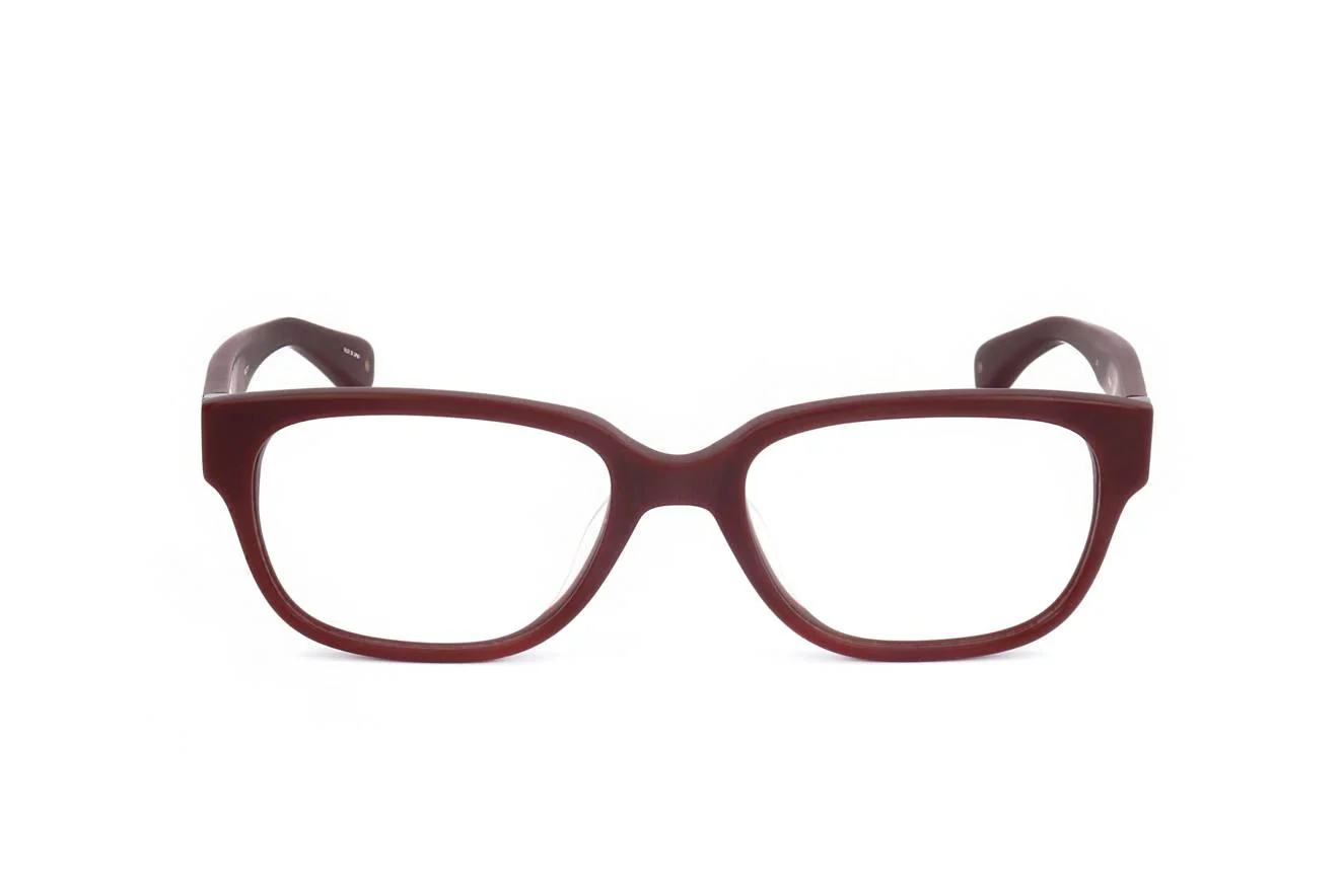 Phillip Lim by Linda Farrow PL22 Eyeglasses - Image 3