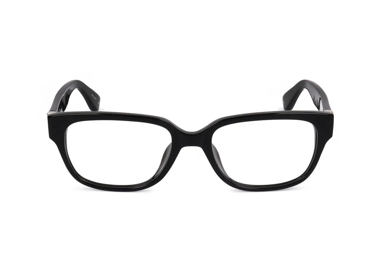 Phillip Lim by Linda Farrow PL22 Eyeglasses - Image 9