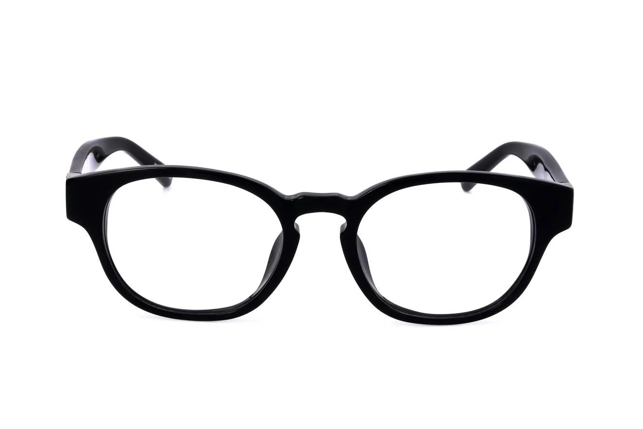 Phillip Lim by Linda Farrow PL25 Eyeglasses - Image 5