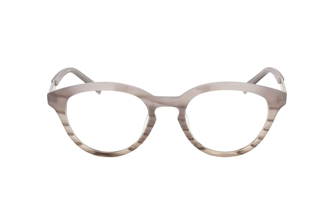 Phillip Lim by Linda Farrow PL27 Eyeglasses - Image 10
