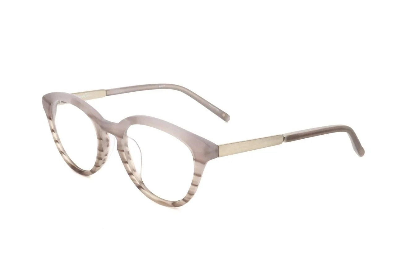 Phillip Lim by Linda Farrow PL27 Eyeglasses - Image 15
