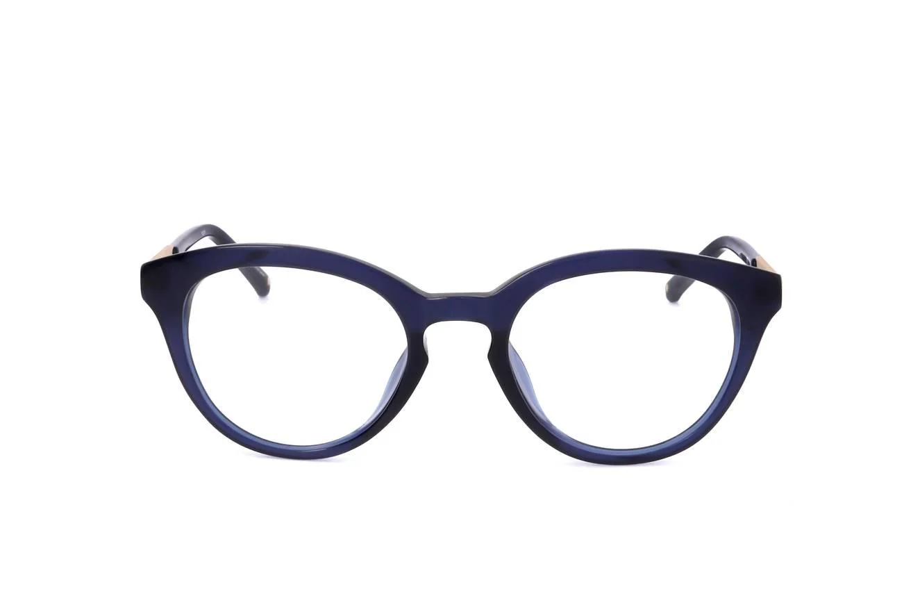 Phillip Lim by Linda Farrow PL27 Eyeglasses - Image 2