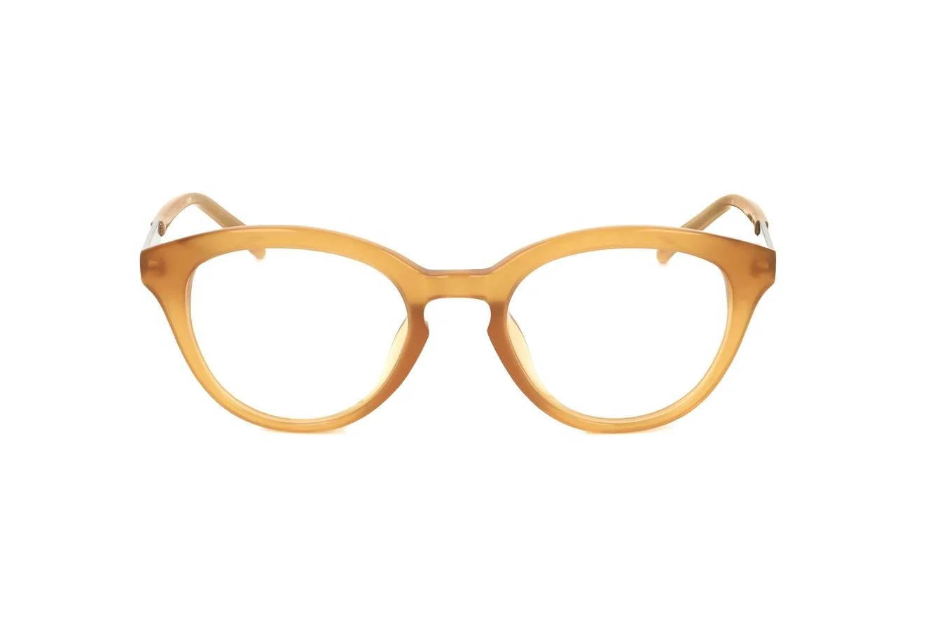 Phillip Lim by Linda Farrow PL27 Eyeglasses - Image 5