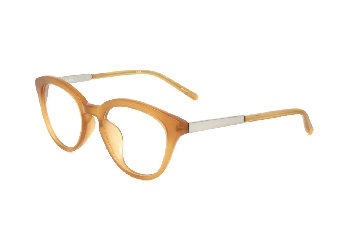 Phillip Lim by Linda Farrow PL27 Eyeglasses - Image 7
