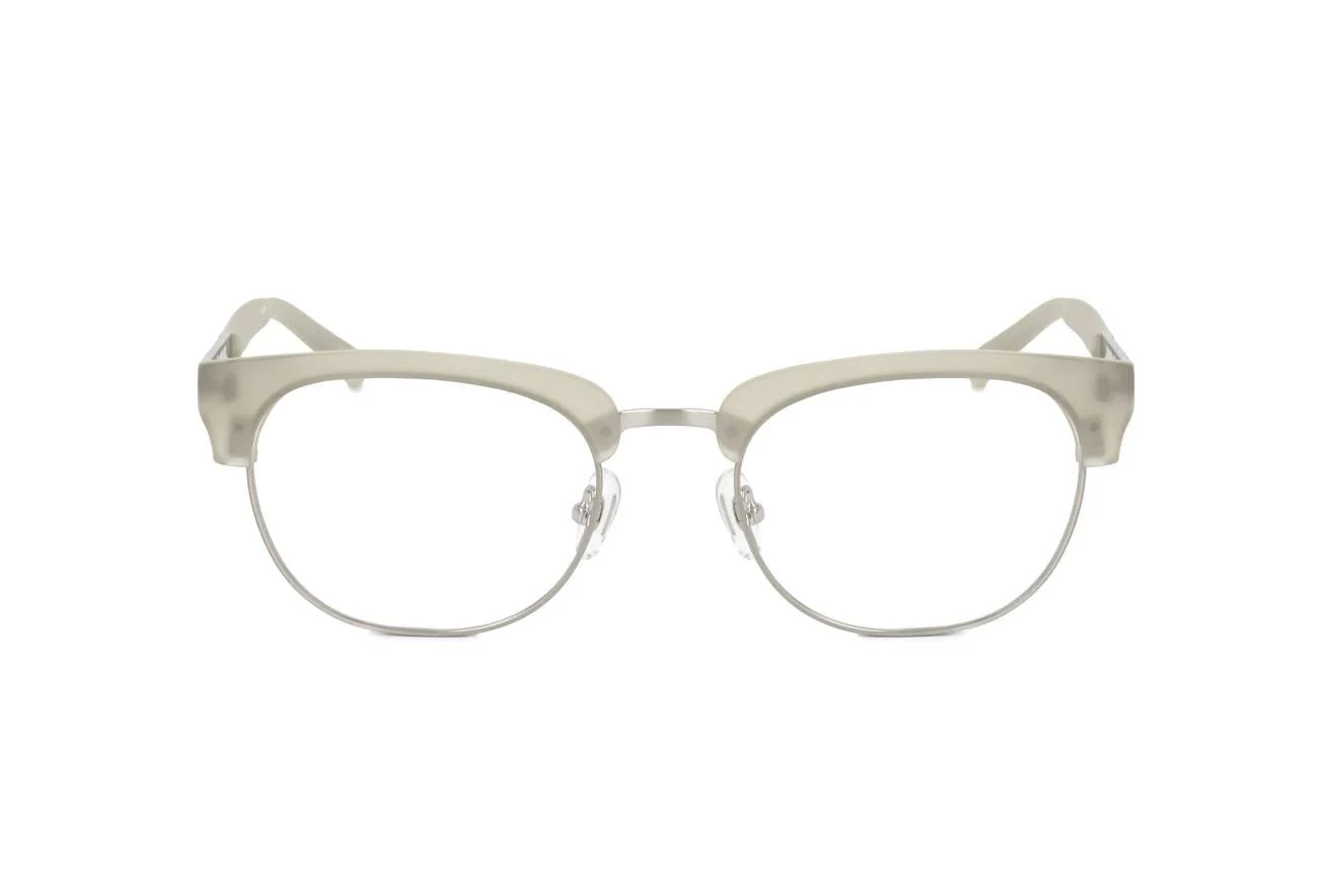 Phillip Lim by Linda Farrow PL29 Eyeglasses