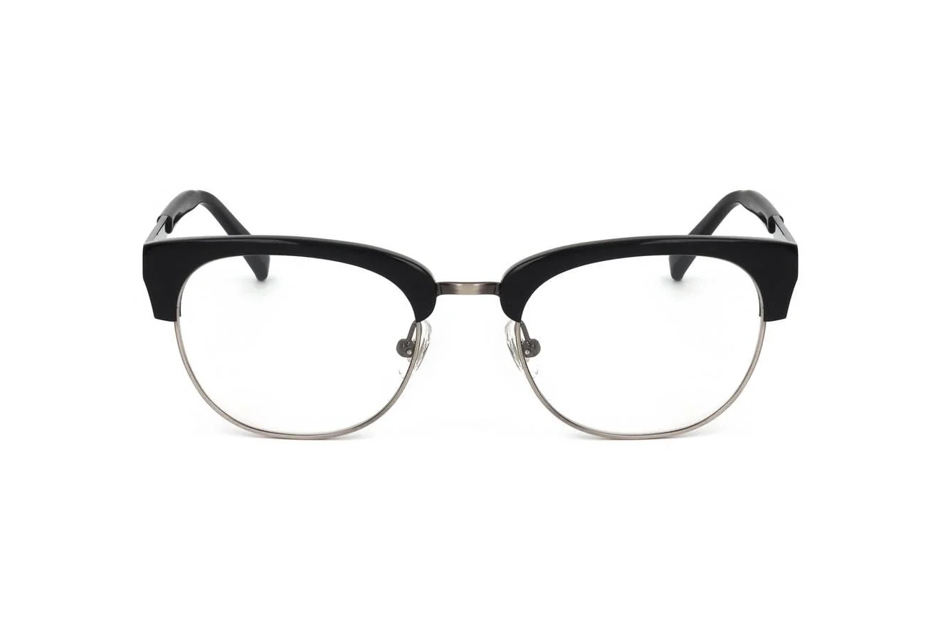 Phillip Lim by Linda Farrow PL29 Eyeglasses - Image 10
