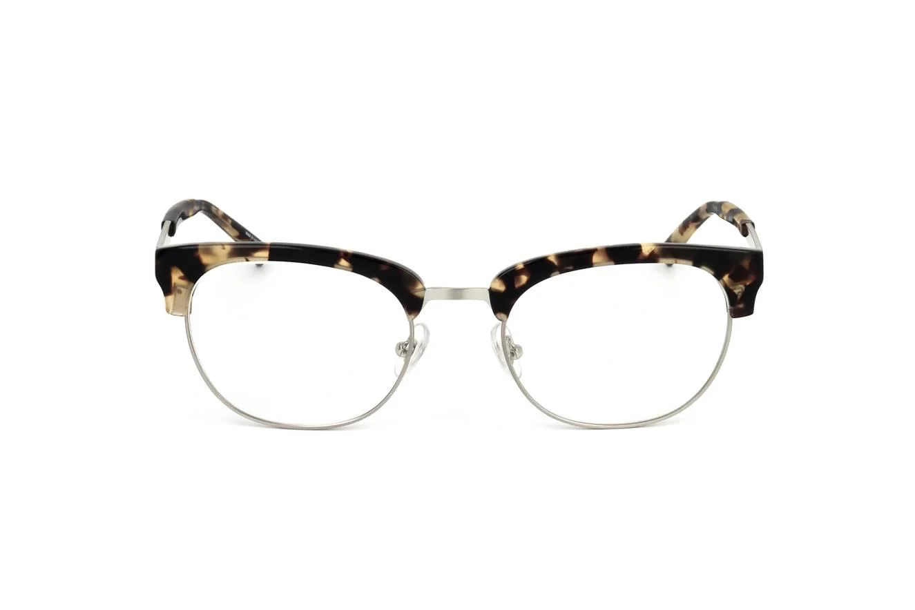 Phillip Lim by Linda Farrow PL29 Eyeglasses - Image 11