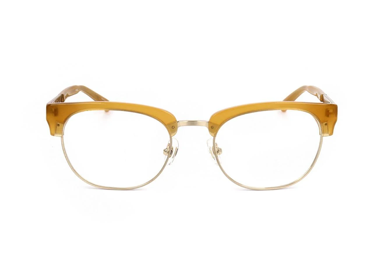 Phillip Lim by Linda Farrow PL29 Eyeglasses - Image 6