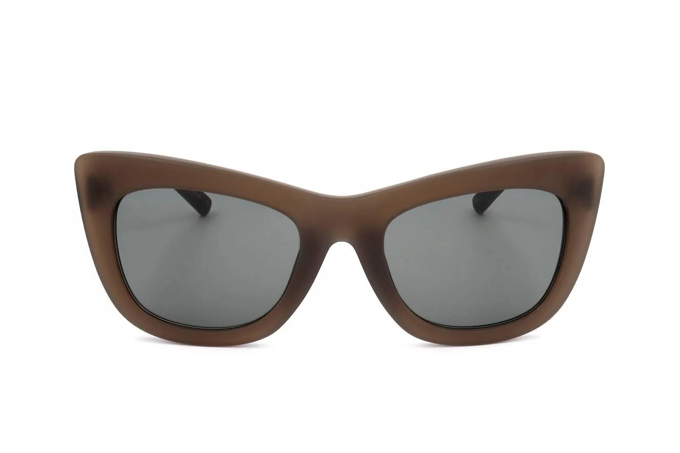 Phillip Lim by Linda Farrow PL37 Sunglasses
