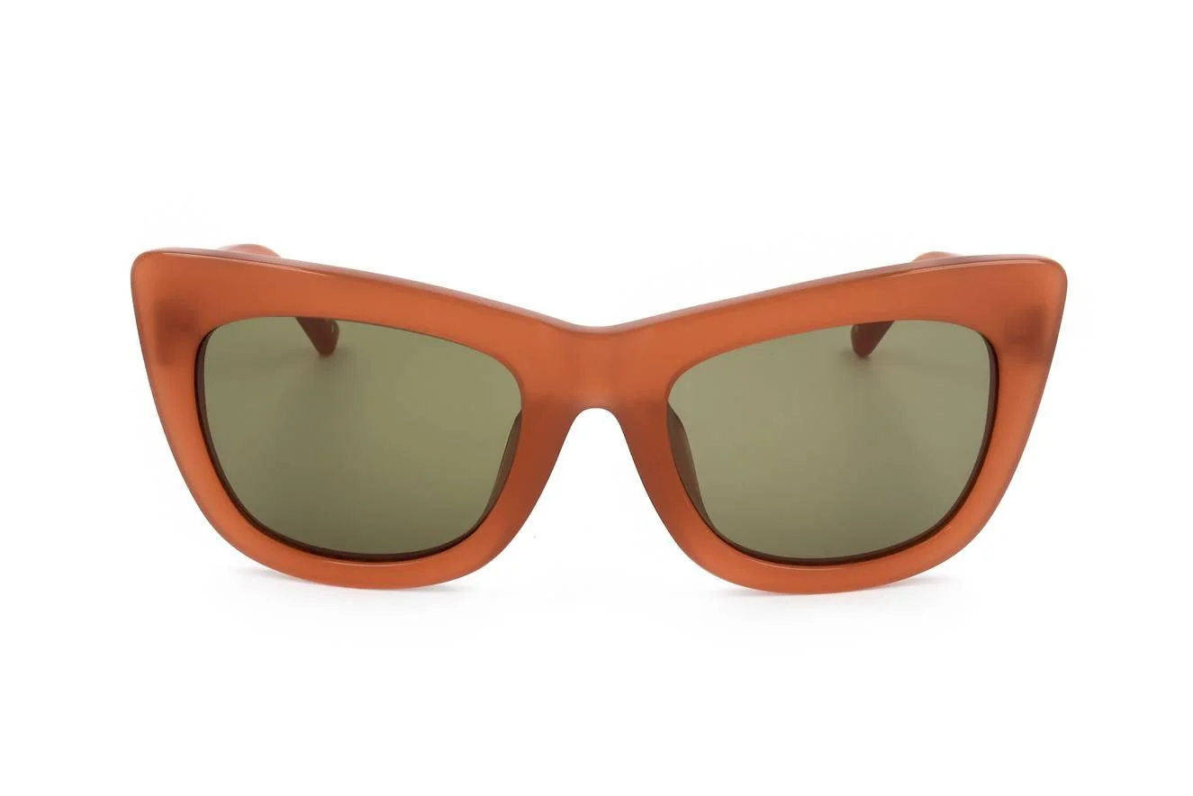Phillip Lim by Linda Farrow PL37 Sunglasses - Image 11
