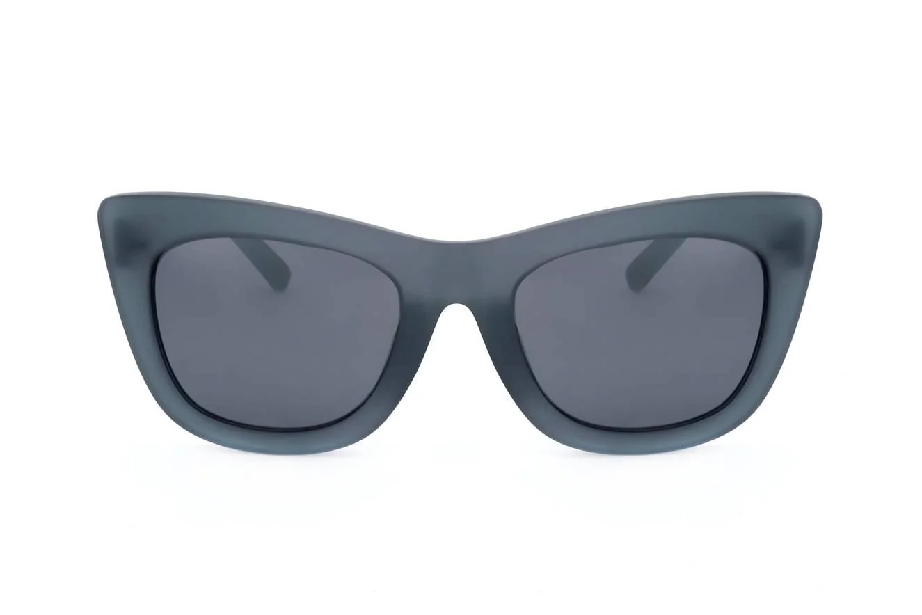 Phillip Lim by Linda Farrow PL37 Sunglasses - Image 14