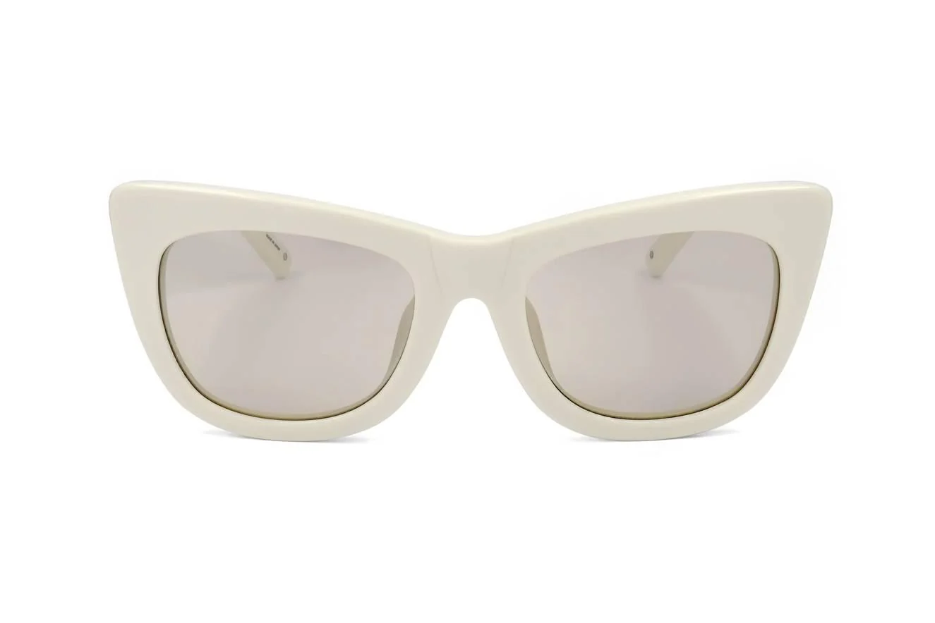 Phillip Lim by Linda Farrow PL37 Sunglasses - Image 8