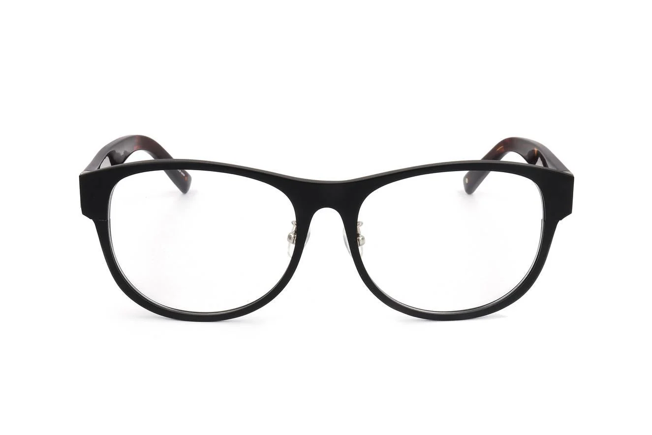 Phillip Lim by Linda Farrow PL45 Eyeglasses - Image 3