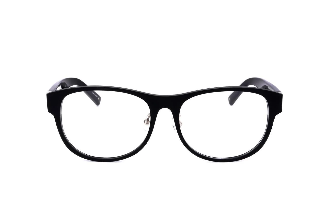 Phillip Lim by Linda Farrow PL45 Eyeglasses - Image 4