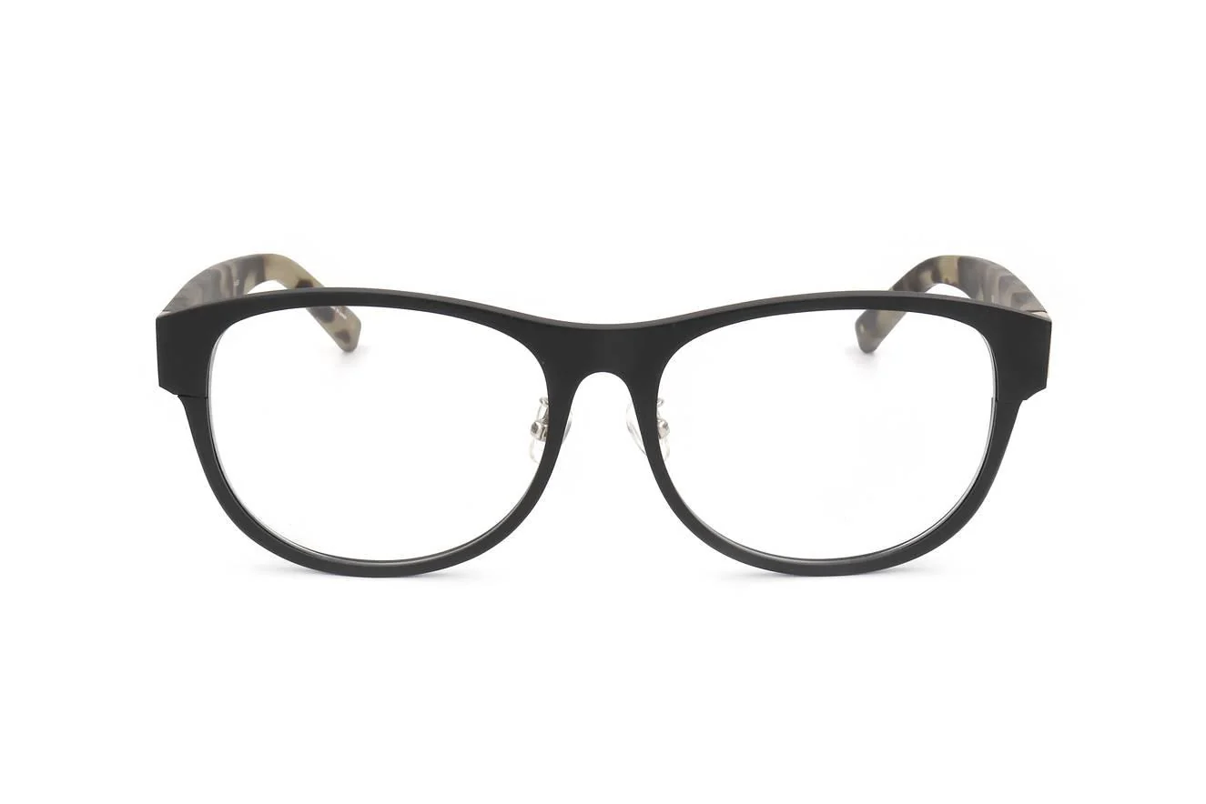 Phillip Lim by Linda Farrow PL45 Eyeglasses - Image 7