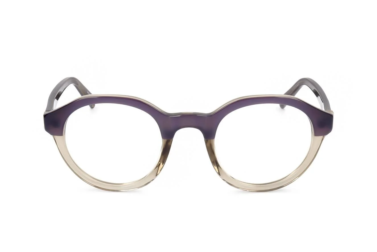 Phillip Lim by Linda Farrow PL47 Eyeglasses - Image 5