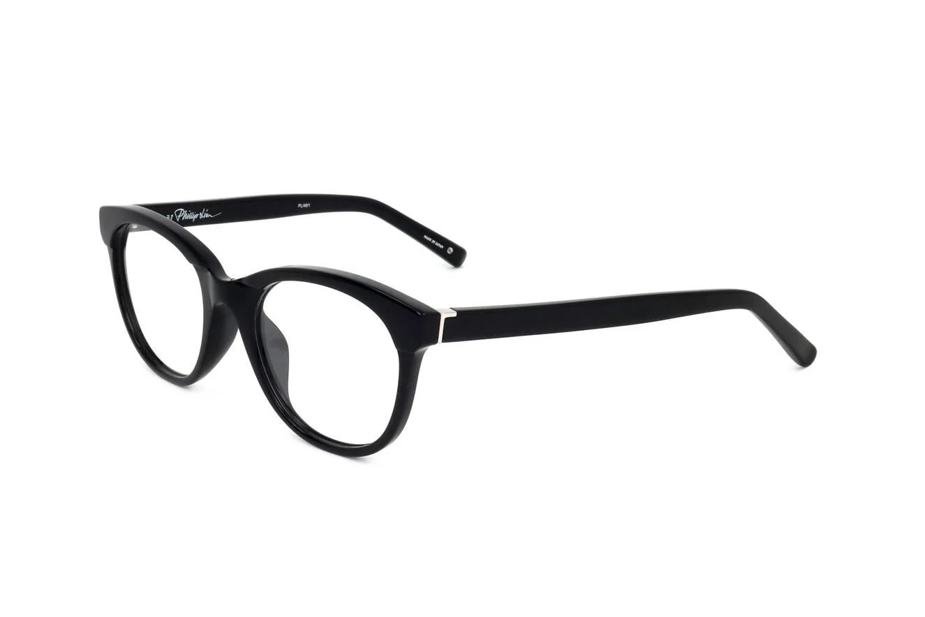 Phillip Lim by Linda Farrow PL48 Eyeglasses - Image 16
