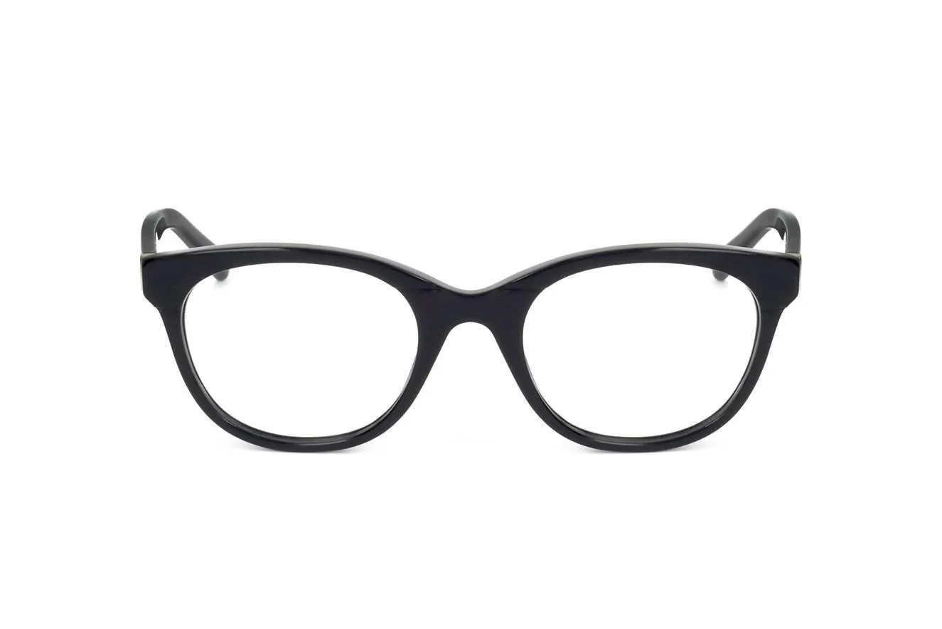 Phillip Lim by Linda Farrow PL48 Eyeglasses - Image 4