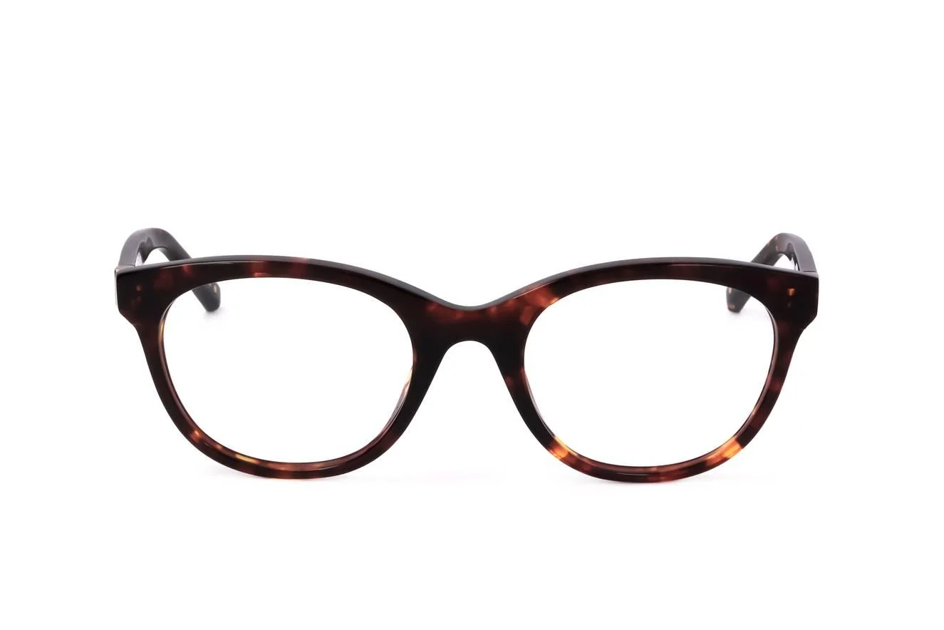 Phillip Lim by Linda Farrow PL48 Eyeglasses - Image 5