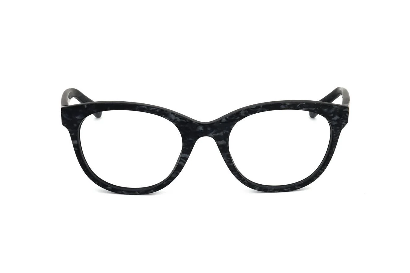 Phillip Lim by Linda Farrow PL48 Eyeglasses - Image 6